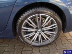 BMW Seria 3 320 Touring Diesel Mild Hybrid MR`22 E6d/e G21 Aukcja 303881 - grafika 48