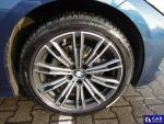 BMW Seria 3 320 Touring Diesel Mild Hybrid MR`22 E6d/e G21 Aukcja 303881 - grafika 49