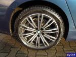 BMW Seria 3 320 Touring Diesel Mild Hybrid MR`22 E6d/e G21 Aukcja 303881 - grafika 50