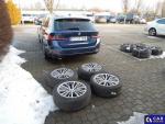 BMW Seria 3 320 Touring Diesel Mild Hybrid MR`22 E6d/e G21 Aukcja 303881 - grafika 60