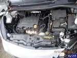 Opel Corsa E LPG MR`14 E6 Aukcja 301825 - grafika 9