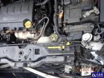 Opel Corsa E LPG MR`14 E6 Aukcja 301825 - grafika 11