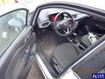 Opel Corsa E LPG MR`14 E6 Aukcja 301825 - grafika 13