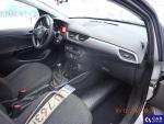 Opel Corsa E LPG MR`14 E6 Aukcja 301825 - grafika 14
