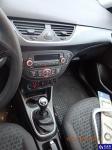 Opel Corsa E LPG MR`14 E6 Aukcja 301825 - grafika 15