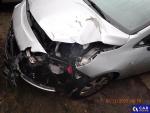 Opel Corsa E LPG MR`14 E6 Aukcja 301825 - grafika 16
