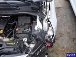 Opel Corsa E LPG MR`14 E6 Aukcja 301825 - grafika 19