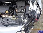 Opel Corsa E LPG MR`14 E6 Aukcja 301825 - grafika 20