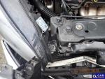 Opel Corsa E LPG MR`14 E6 Aukcja 301825 - grafika 24