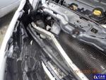 Opel Corsa E LPG MR`14 E6 Aukcja 301825 - grafika 27