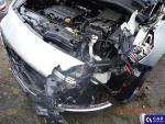 Opel Corsa E LPG MR`14 E6 Aukcja 301825 - grafika 30