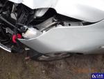 Opel Corsa E LPG MR`14 E6 Aukcja 301825 - grafika 31