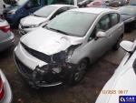 Opel Corsa E LPG MR`14 E6 Aukcja 301825 - grafika 1