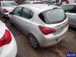 Opel Corsa E LPG MR`14 E6 Aukcja 301825 - grafika 4