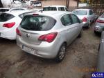 Opel Corsa E LPG MR`14 E6 Aukcja 301825 - grafika 3