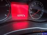 Opel Corsa E LPG MR`14 E6 Aukcja 301825 - grafika 6