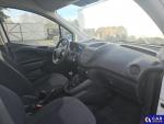 Ford Transit Courier 1.5 TDCi MR`18 E6.2 1.8t Aukcja 301843 - grafika 16