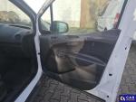 Ford Transit Courier 1.5 TDCi MR`18 E6.2 1.8t Aukcja 301843 - grafika 17