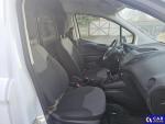 Ford Transit Courier 1.5 TDCi MR`18 E6.2 1.8t Aukcja 301843 - grafika 18