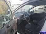 Ford Transit Courier 1.5 TDCi MR`18 E6.2 1.8t Aukcja 301843 - grafika 19