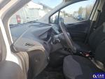 Ford Transit Courier 1.5 TDCi MR`18 E6.2 1.8t Aukcja 301843 - grafika 20