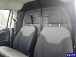 Ford Transit Courier 1.5 TDCi MR`18 E6.2 1.8t Aukcja 301843 - grafika 21