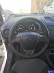 Ford Transit Courier 1.5 TDCi MR`18 E6.2 1.8t Aukcja 301843 - grafika 22