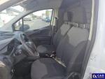 Ford Transit Courier 1.5 TDCi MR`18 E6.2 1.8t Aukcja 301843 - grafika 23