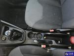 Ford Transit Courier 1.5 TDCi MR`18 E6.2 1.8t Aukcja 301843 - grafika 26
