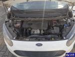 Ford Transit Courier 1.5 TDCi MR`18 E6.2 1.8t Aukcja 301843 - grafika 29