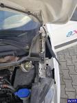 Ford Transit Courier 1.5 TDCi MR`18 E6.2 1.8t Aukcja 301843 - grafika 32
