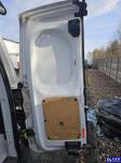 Ford Transit Courier 1.5 TDCi MR`18 E6.2 1.8t Aukcja 301843 - grafika 36