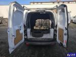 Ford Transit Courier 1.5 TDCi MR`18 E6.2 1.8t Aukcja 301843 - grafika 37