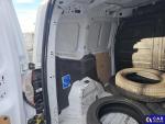 Ford Transit Courier 1.5 TDCi MR`18 E6.2 1.8t Aukcja 301843 - grafika 39
