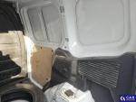 Ford Transit Courier 1.5 TDCi MR`18 E6.2 1.8t Aukcja 301843 - grafika 41