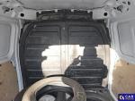 Ford Transit Courier 1.5 TDCi MR`18 E6.2 1.8t Aukcja 301843 - grafika 43