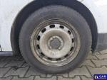 Ford Transit Courier 1.5 TDCi MR`18 E6.2 1.8t Aukcja 301843 - grafika 45