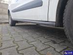 Ford Transit Courier 1.5 TDCi MR`18 E6.2 1.8t Aukcja 301843 - grafika 46
