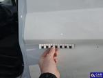 Ford Transit Courier 1.5 TDCi MR`18 E6.2 1.8t Aukcja 301843 - grafika 56
