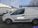Ford Transit Courier 1.5 TDCi MR`18 E6.2 1.8t Aukcja 301843 - grafika 5