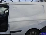 Ford Transit Courier 1.5 TDCi MR`18 E6.2 1.8t Aukcja 301843 - grafika 57
