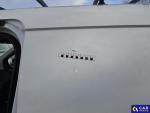 Ford Transit Courier 1.5 TDCi MR`18 E6.2 1.8t Aukcja 301843 - grafika 58