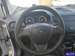 Ford Transit Courier 1.5 TDCi MR`18 E6.2 1.8t Aukcja 301843 - grafika 59