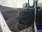 Ford Transit Courier 1.5 TDCi MR`18 E6.2 1.8t Aukcja 301843 - grafika 71