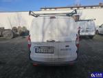 Ford Transit Courier 1.5 TDCi MR`18 E6.2 1.8t Aukcja 301843 - grafika 6