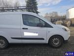 Ford Transit Courier 1.5 TDCi MR`18 E6.2 1.8t Aukcja 301843 - grafika 7