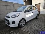 Kia Picanto 1.0 LPG MR`15 E6 Aukcja 301826 - grafika 5