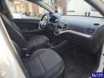 Kia Picanto 1.0 LPG MR`15 E6 Aukcja 301826 - grafika 16