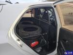 Kia Picanto 1.0 LPG MR`15 E6 Aukcja 301826 - grafika 18