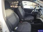 Kia Picanto 1.0 LPG MR`15 E6 Aukcja 301826 - grafika 19